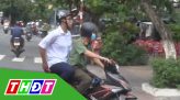 Bảo hiểm y tế học sinh và những hỗ trợ hiệu quả