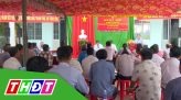 Vận động 1,3 tỷ đồng từ đêm văn nghệ ủng hộ đồng bào miền Trung