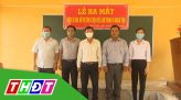 Thủ tướng yêu cầu kiểm điểm nếu chậm trễ mua vắc xin cho trẻ