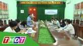 Sóc Trăng: Bắt đối tượng giả nhà sư, hành hung trẻ mồ côi