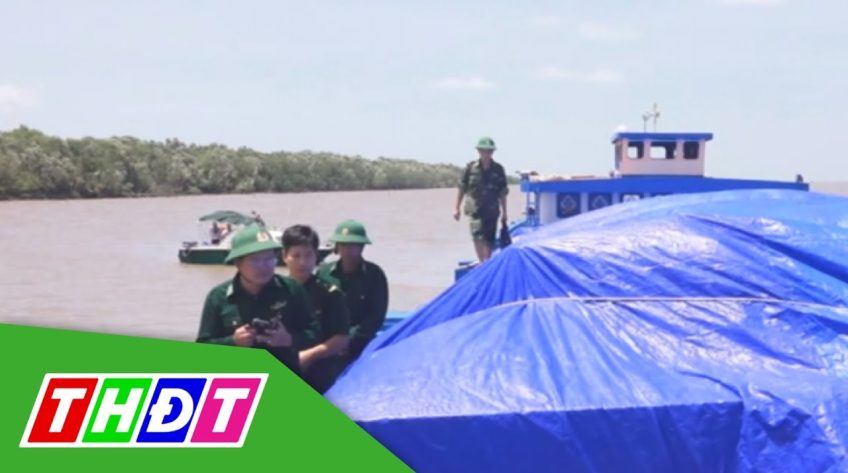 Dừng ủy quyền kiểm tra phân bón nhập khẩu