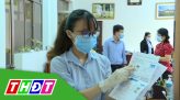 Triển khai lập quy hoạch tỉnh Đồng Tháp thời kỳ 2021 - 2030
