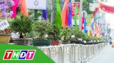 Tăng cường kiểm soát giết mổ dịp cận Tết