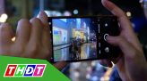 BVĐK Sa Đéc ngày đầu trở lại khám, chữa bệnh