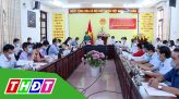 Lạm dụng thiết bị test nhanh Covid-19: Lợi bất cập hại