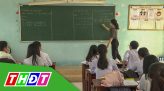Lạm dụng thiết bị test nhanh Covid-19: Lợi bất cập hại