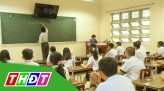 Việt Nam ghi nhận thêm 29 ca mắc mới Covid-19, bệnh nhân 456 tử vong vì viêm phổi