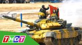 Trung Quốc áp đặt hạn chế thị thực mới đối với truyền thông Mỹ