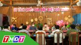 Thả phao giới hạn, mở cửa bãi tắm cồn Long Khánh