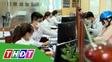 Tập trung hỗ trợ các đơn vị về đích huyện nông thôn mới