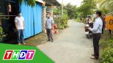 Lạm dụng thiết bị test nhanh Covid-19: Lợi bất cập hại