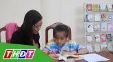 Lễ giỗ lần thứ 229 Thư Ngọc hầu Nguyễn Văn Thư