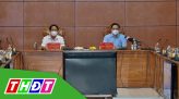 Địa phương biên giới, vùng sâu khẩn trương chuẩn bị bầu cử