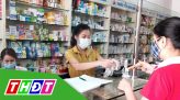 Chỉ giáo viên lớp 6 phải soạn mẫu giáo án mới trong năm học 2021-2022