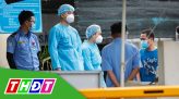 6 giờ qua, có 149 ca mắc COVID-19 mới, riêng TP.HCM có 94 ca