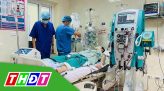 6 giờ qua, có 149 ca mắc COVID-19 mới, riêng TP.HCM có 94 ca