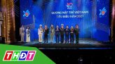 Lấy sự tiện ích của người dân làm trung tâm chuyển đổi số