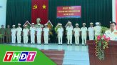 Hội thi Tìm hiểu Luật thi đua khen thưởng năm 2019