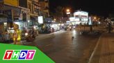 Đồng Tháp: Tiếp tục nâng cao chất lượng Đảng viên cơ sở