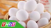 Kỳ lạ loại xương rồng có thể ăn, giá 25.000 đồng/kg