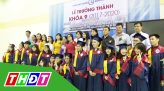Trung Quốc phát hiện virus nCov trên bao bì công ty thuỷ sản Indonesia