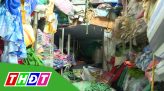 Kiểm tra công tác tuyên truyền về bầu cử