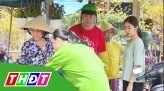 Các hành vi vi phạm về quy định phòng, chống dịch Covid-19
