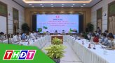Mỗi xã, phường phải kiên quyết giữ vững địa bàn