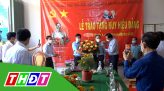 Chương trình văn nghệ mừng Đảng mừng Xuân Nhâm Dần 2022 