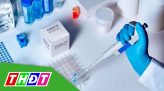 Cảnh báo nguy cơ dịch chồng dịch