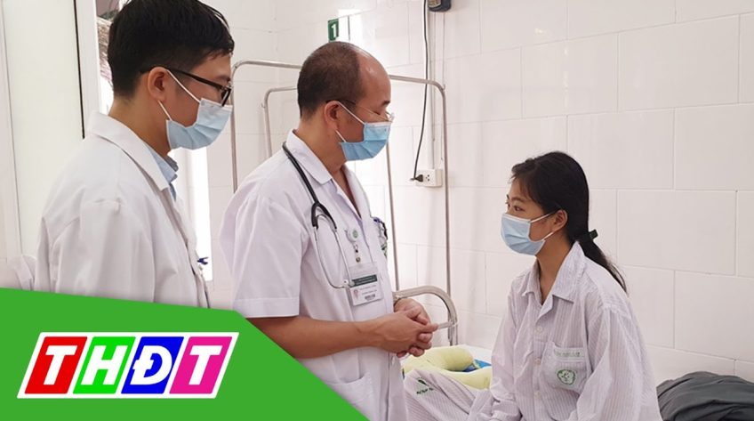 Cả nước có 22 ca tử vong do sốt xuất huyết