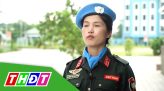 Hiện thực hóa nghị quyết về thúc đẩy khởi nghiệp