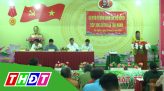Đồng Tháp: Kết thúc cách ly 63/65 người về từ Indonesia