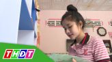 Ai Cập có thể bắt đầu đăng ký vaccine ngừa Covid-19 vào tuần tới