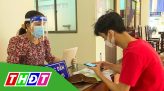 Bản tin Covid-19 tỉnh Đồng Tháp trưa 11/10/2021