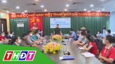Ghi nhận 740 ca mắc Covid-19 mới, Đồng Tháp có 100 người dưới 12 tuổi