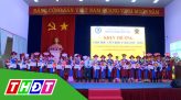 Trung bình cả nước có gần 16.000 F0 mỗi ngày, Hà Nội vẫn dẫn đầu về số ca mắc
