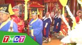 Ngày sách và văn hóa đọc Đồng Tháp có 30 gian hàng trưng bày, giới thiệu sách
