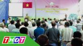 CPI bình quân 7 tháng năm 2019 tăng thấp nhất trong 3 năm gần đây