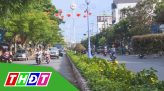 Chuyển giao kỹ thuật phẫu thuật thoát vị thành bụng