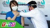 Dự kiến khởi công cao tốc Cần Thơ - Cà Mau vào năm 2022