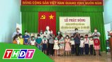 Nữ sinh viên 19 tuổi tái dương tính Covid-19 sau 4 ngày xuất viện