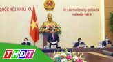 Ngày 11/3: Đồng Tháp ghi nhận 54 ca mắc mới Covid-19