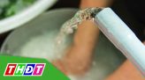 Dự án GCoM tập huấn giảm thiểu khí nhà kính tại TP.Cao Lãnh