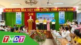 Những xu hướng nông nghiệp được giới thiệu tại ThaiFex 2022