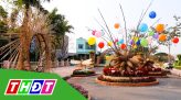 Tăng cường kiểm soát giết mổ dịp cận Tết
