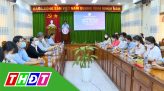 Lạ mắt với nhiều gia vị mới ở vùng cao