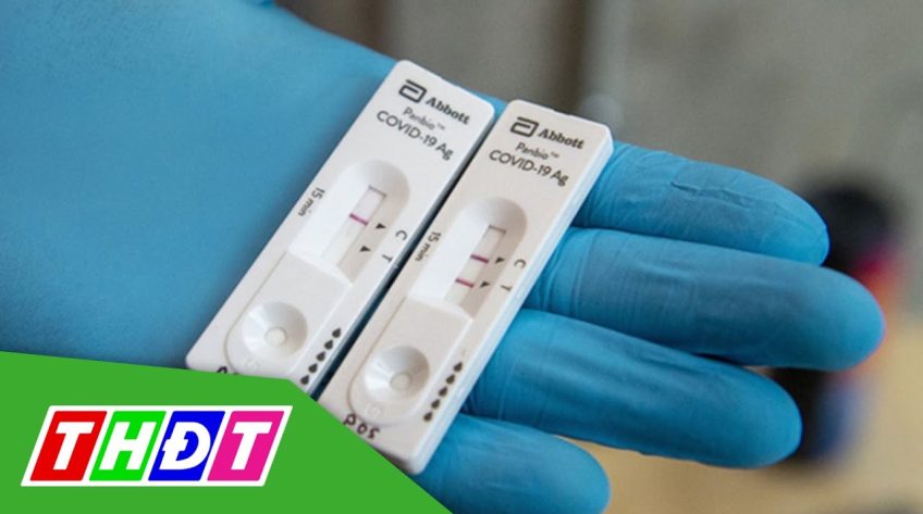 Nguy cơ tái nhiễm “Rình rập” F0 khỏi bệnh