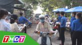 Việt Nam ghi nhận thêm 29 ca mắc mới Covid-19, bệnh nhân 456 tử vong vì viêm phổi
