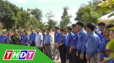Đồng Tháp: Gần 18 tỷ đồng đóng góp vào Quỹ khuyến học